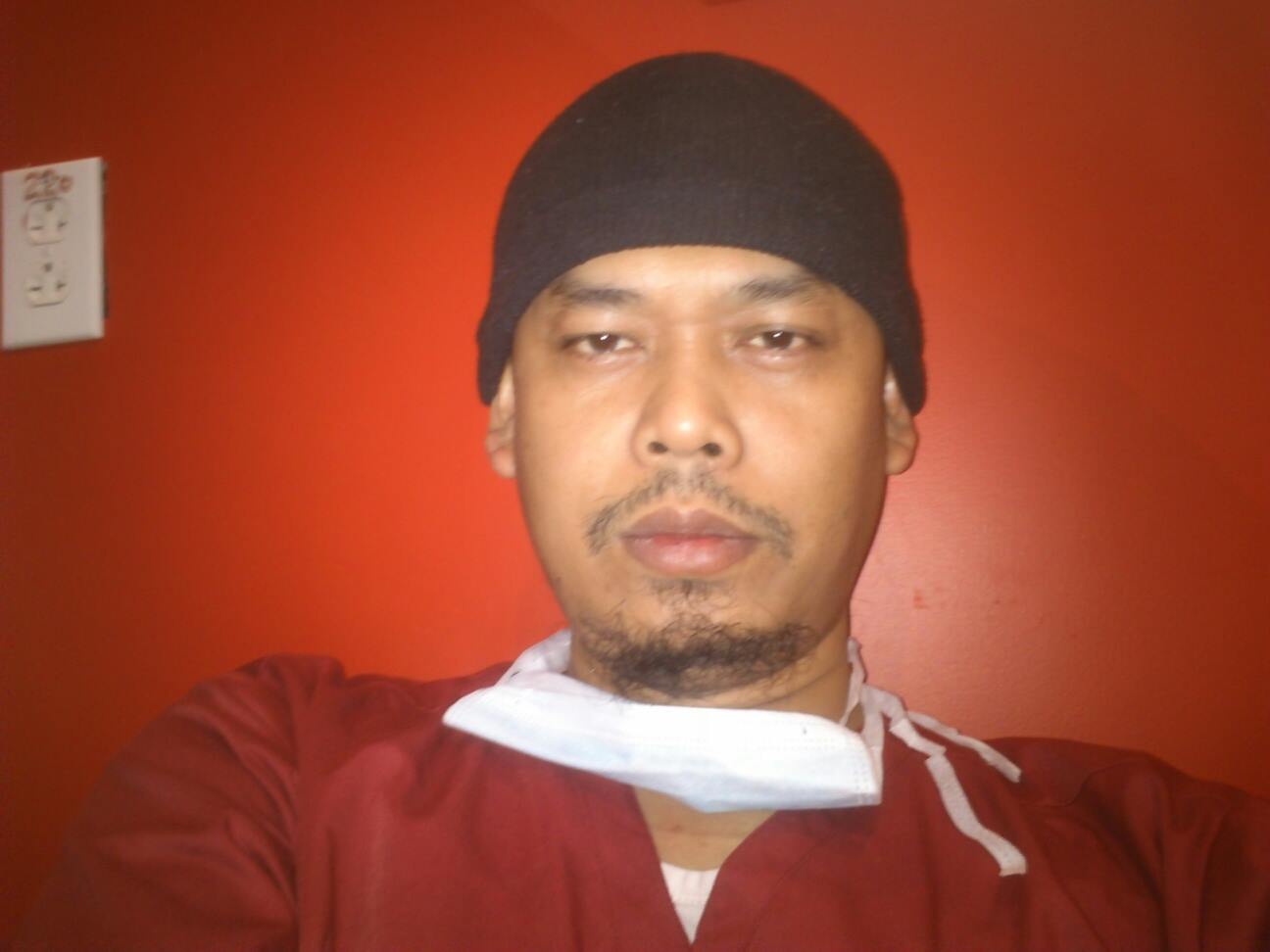 100 Tahun Soeharto, Jalan Sunyi Pak Harto