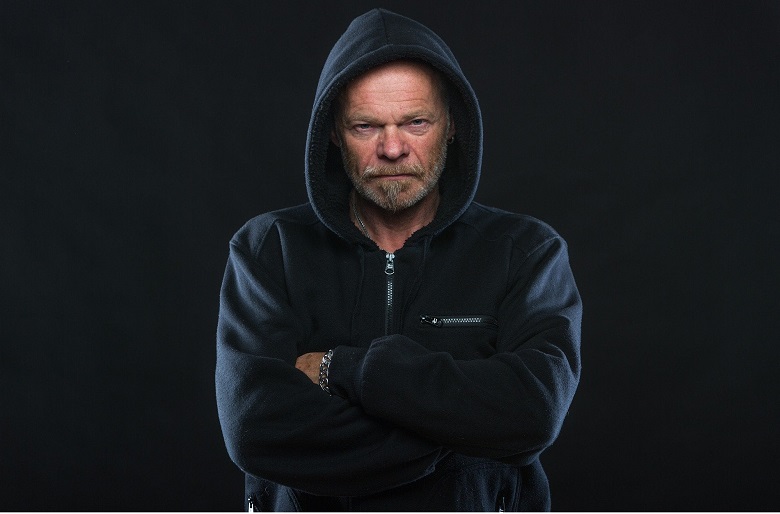 Cerpen | Pagi dan Lelaki Tua