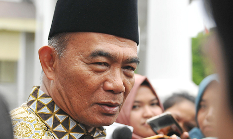 Pernikahan Sesama Keluarga Miskin dan Kemiskinan Struktural