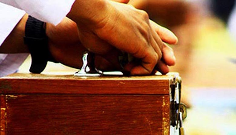 Jumat dalam Tradisi Barat, Islam dan Jawa