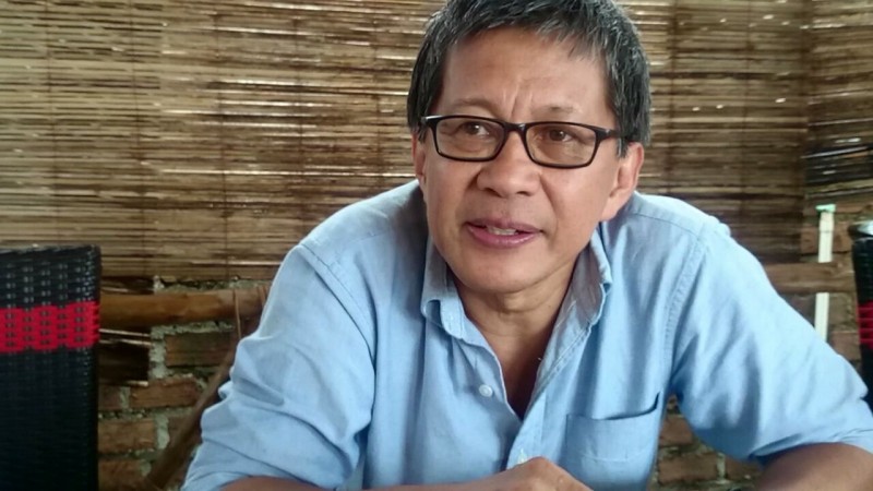 Gerungisme, "Politik Akal Sehat" dan Pemandu Sorak