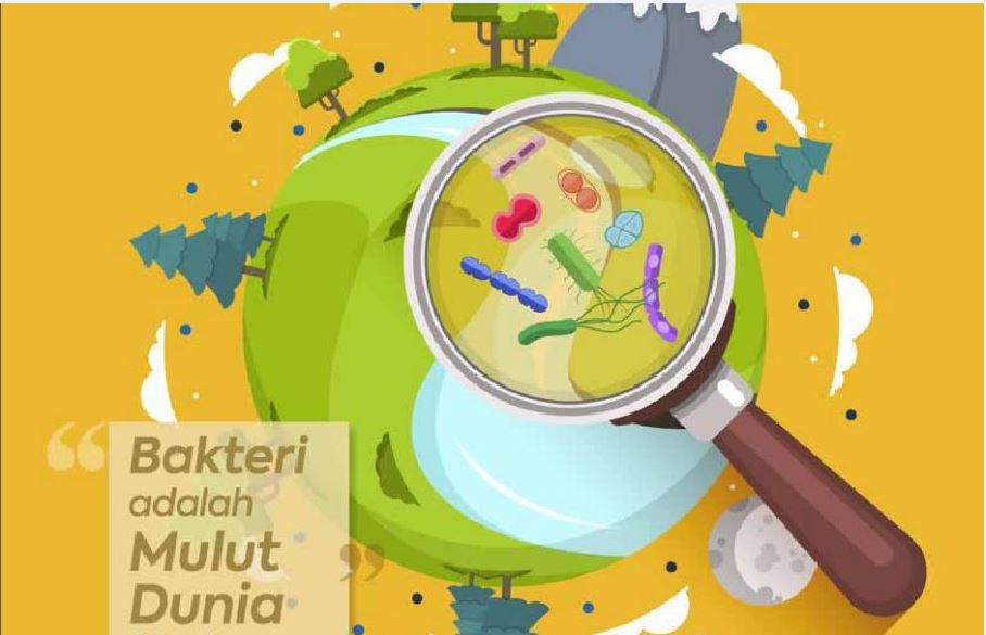 Testimoni (8): Bio Imun Memang Cespleng, Sebotol Langsung Tenggak!