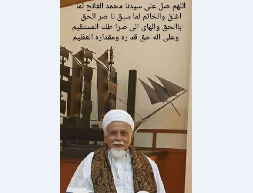 Puasa dan Konsumsi Probiotik Siklus, Baik untuk Keseimbangan Tubuh