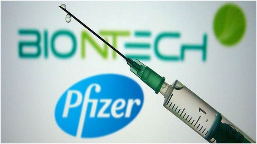 Vaksin Covid Masih Meragukan, Pakar: Telusuri Riwayat Uji Klinisnya (1)