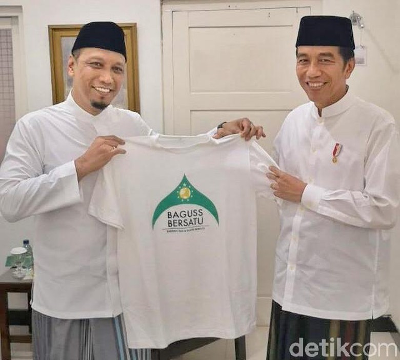 Ternyata Ipang Wahid Pernah Diperiksa KPK Terkait Korupsi Hambalang