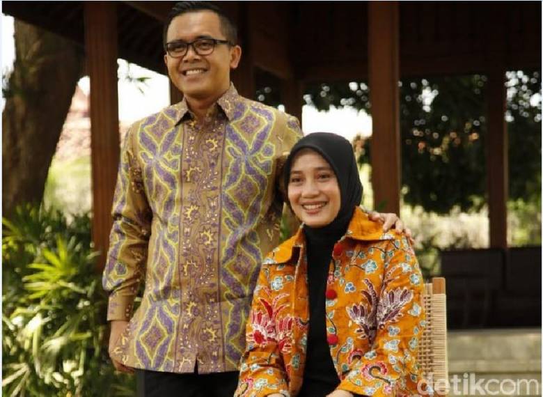 “Kampanye Hitam” Gender Justru Untungkan Cabup Banyuwangi Ipuk Fiestiandani