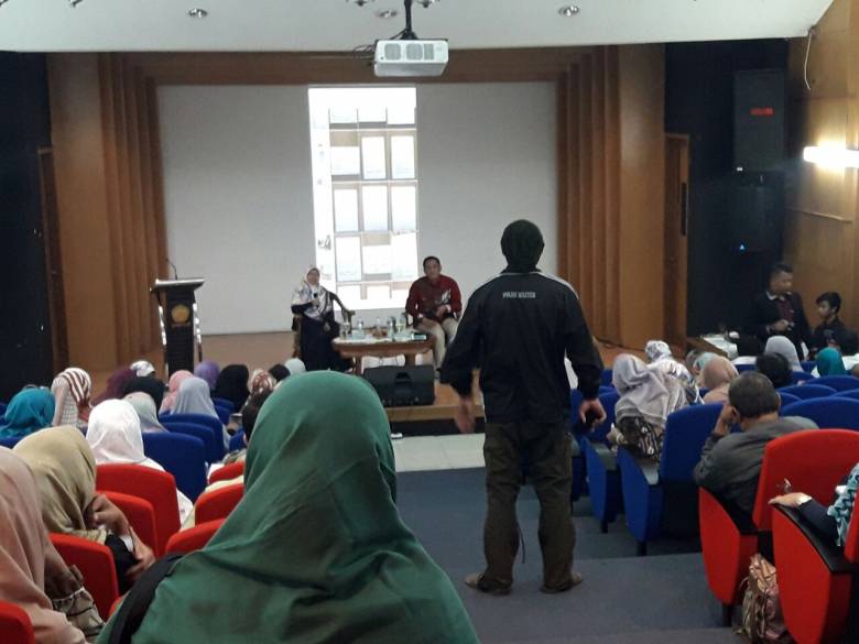 Testimoni (1): Banyak yang Mengakui, Sembuh Corona Berkat Probiotik Siklus!