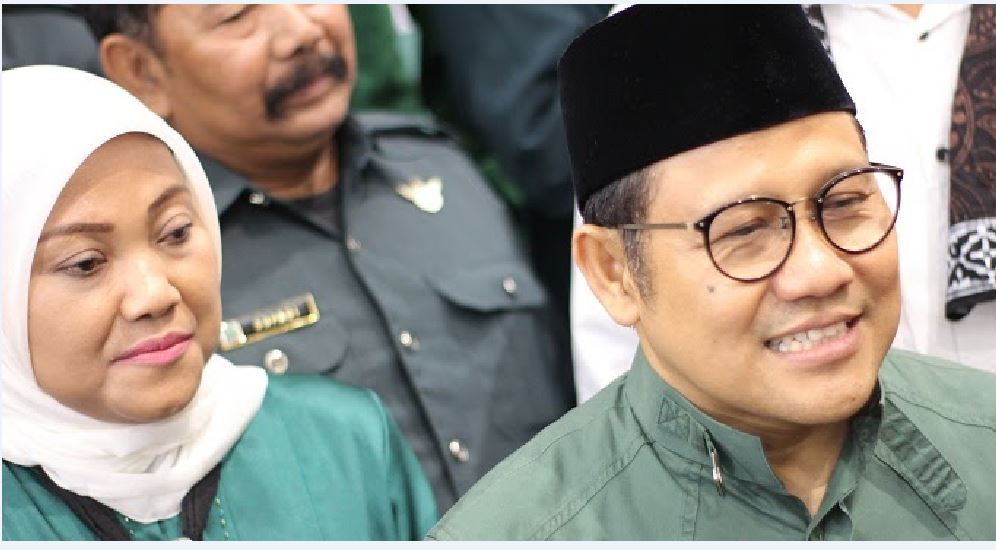 Sejumlah Kejanggalan Kemnaker Diungkap CBA, Ada Aroma Korupsi?