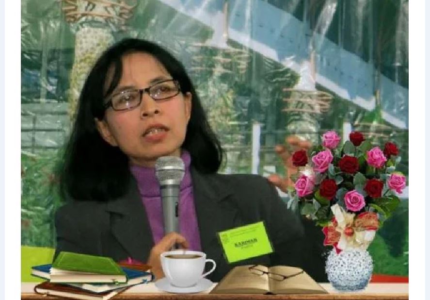 Faktanya, Virus yang Sudah “Mati” Ternyata Bisa “Hidup” Kembali