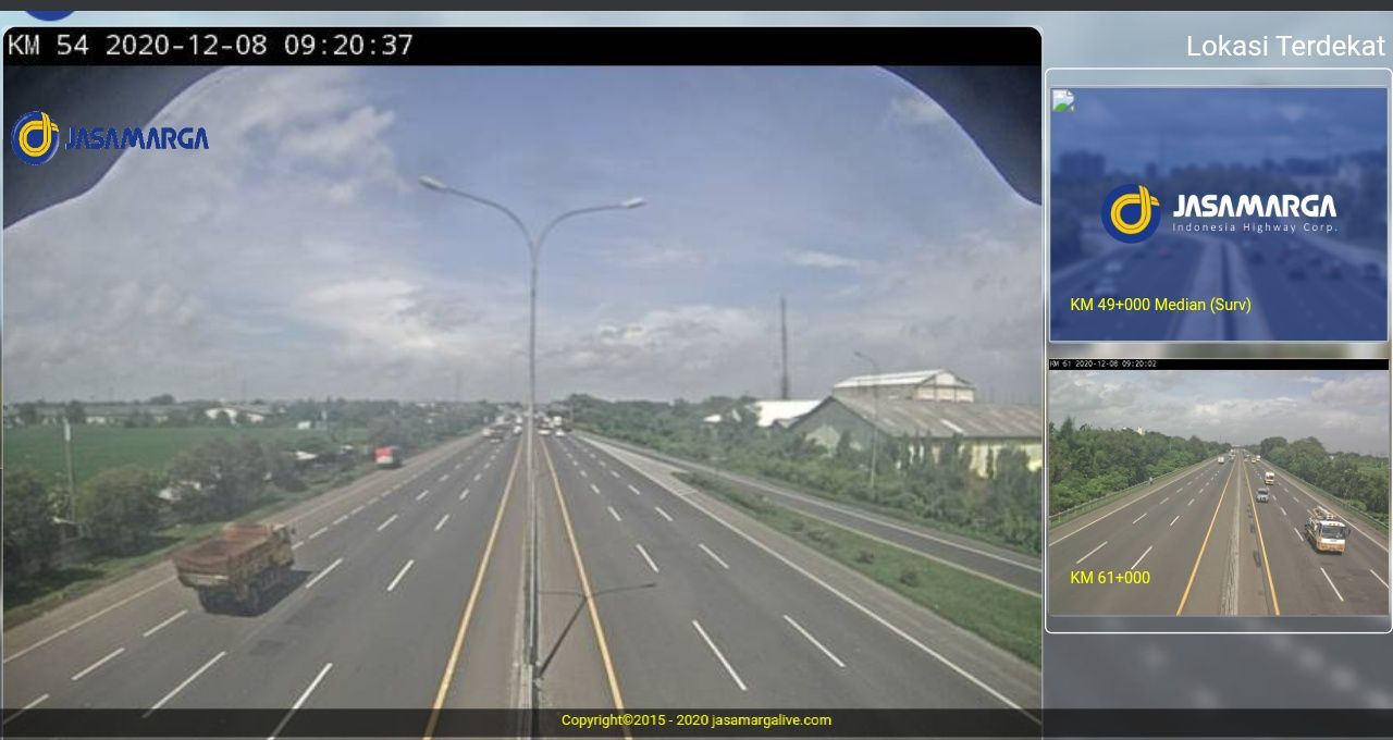 Ketika Jenazah 6 Laskar FPI Bicara (7)