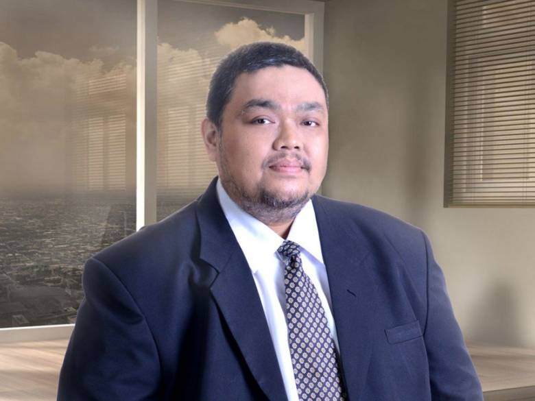 Bersih-bersih di PT Pupuk Indonesia, "Like and Dislike"?