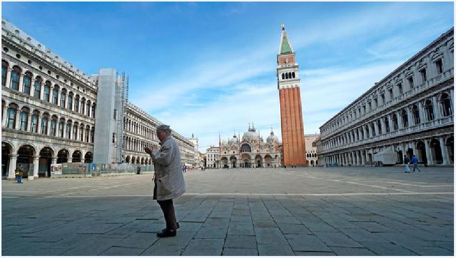 Surat Terbuka Dokter Tifauzia: Tahukah, Pak Presiden?