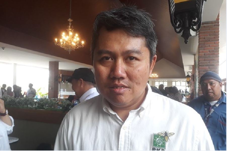 Meski Berpeluang Maju Sendiri, PKB Harus Bentuk Koalisi Parpol