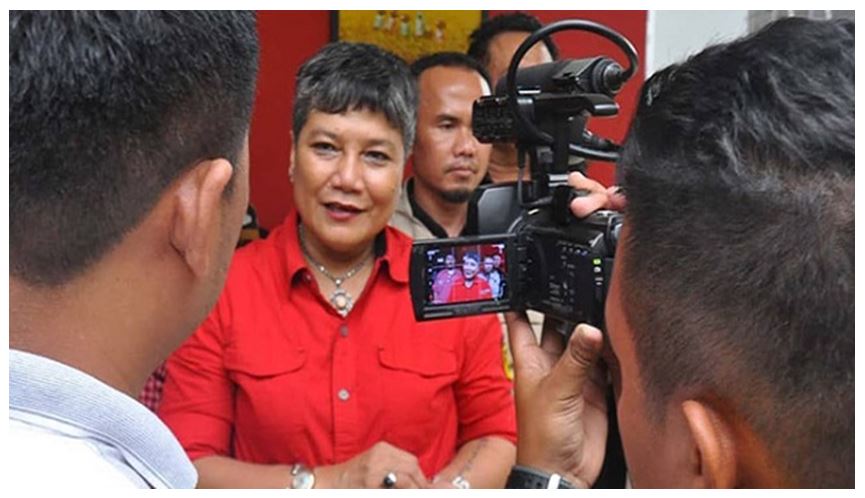 Diduga "Memeras" Rakyat, BPJS Sebaiknya Bubar!