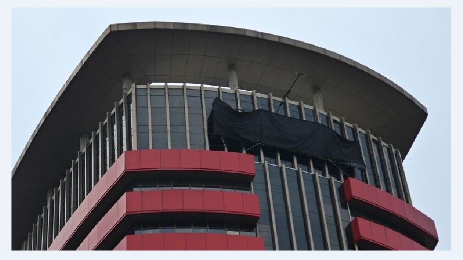 Logika Bingung Partai Banteng, Sampai Sprinlidik Bocor?