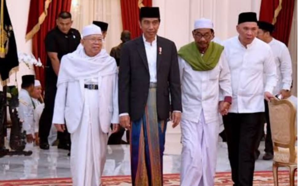Tanpa Rahmat, Jaksa Pinangki Tidak Akan Kenal Djoko Tjandra!