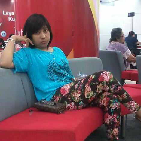 Menginap di Taman Simalem Resort | Pengalaman Liburan Mewah di Atas Danau Toba