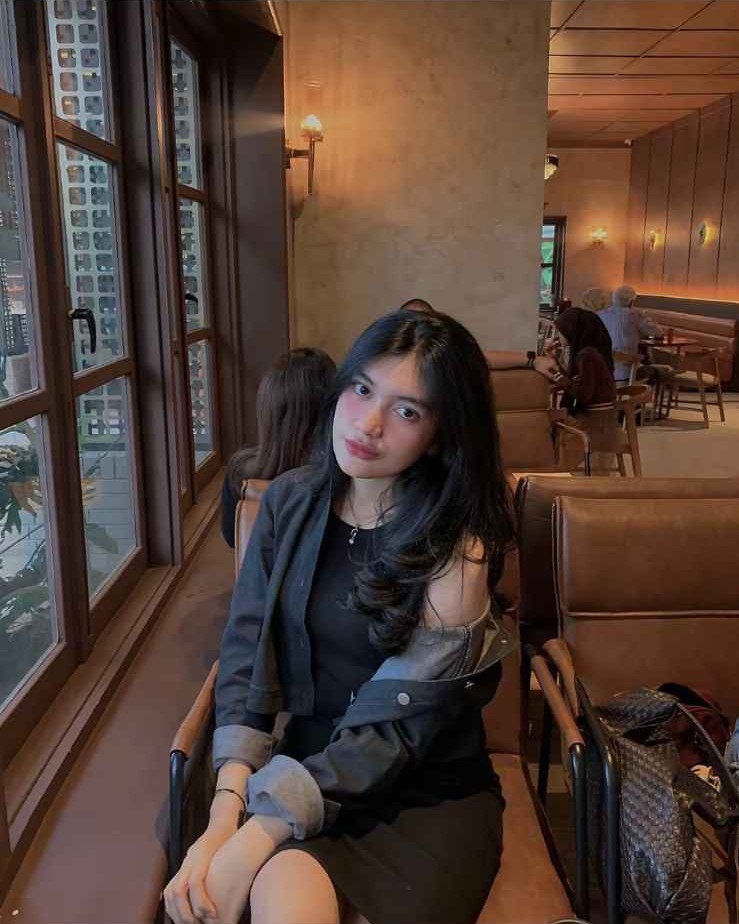 Mirip dengan BTR Zuxxy Sahabat RayJit ( Rayhan faadhillah Jitra ) yaitu Bagas ( Muhammad agung )