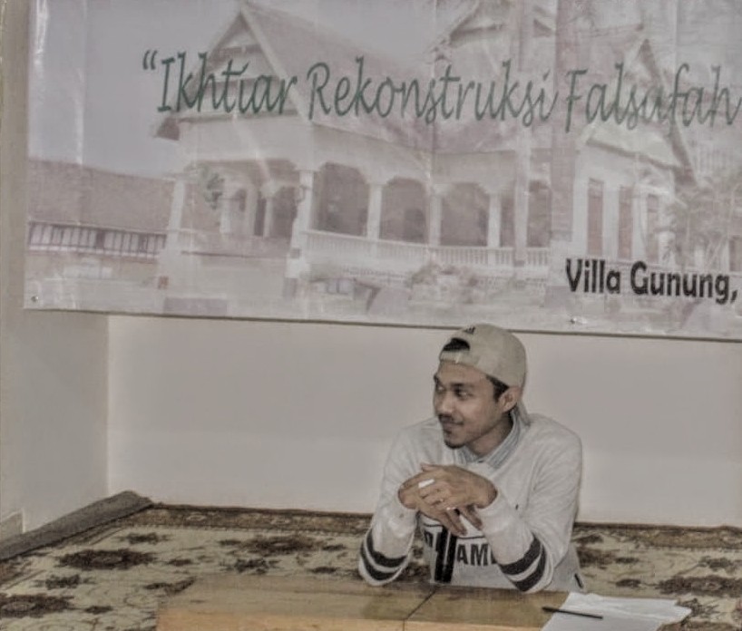 Wawasan Al-Quran tentang Keberagaman Umat Beragama