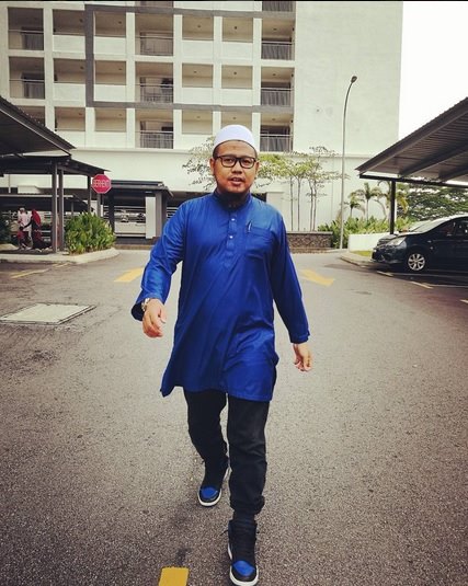 Gara-Gara Kampanye Model Pilkades, Saya Putuskan "Pilpres No,  Pileg Yes!"