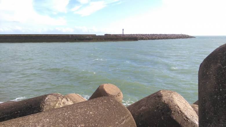 Menanti Panglima TNI yang Khatam Urusan Pertahanan Maritim