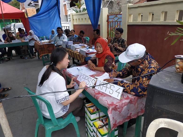 Temukan Kecurangan Lawan dan Buktikan!