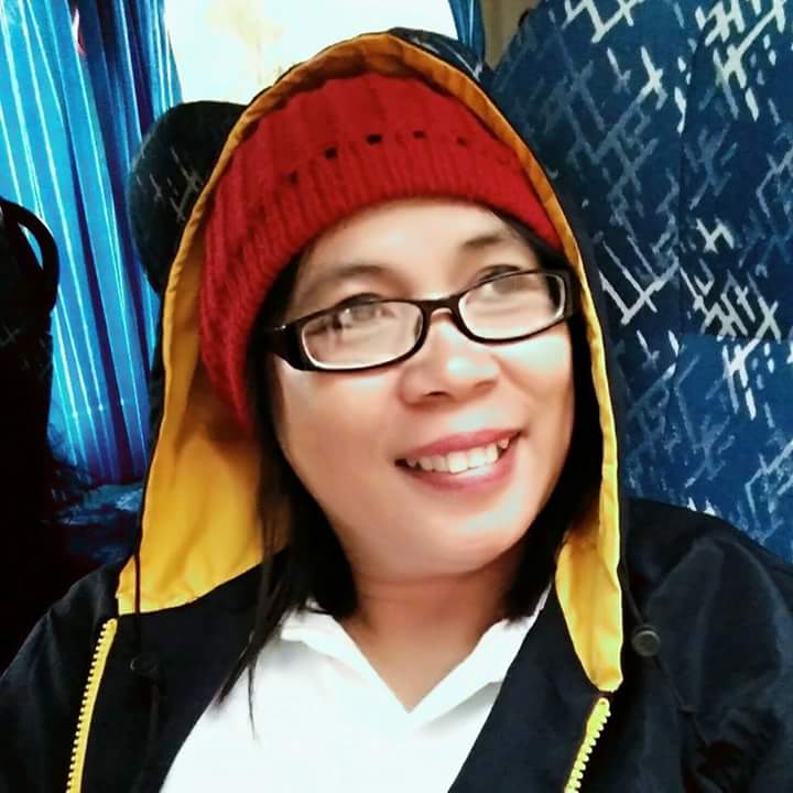 Pidato yang Kian Perlihatkan Ketakmampuan  Pahami Permasalahan Bangsa