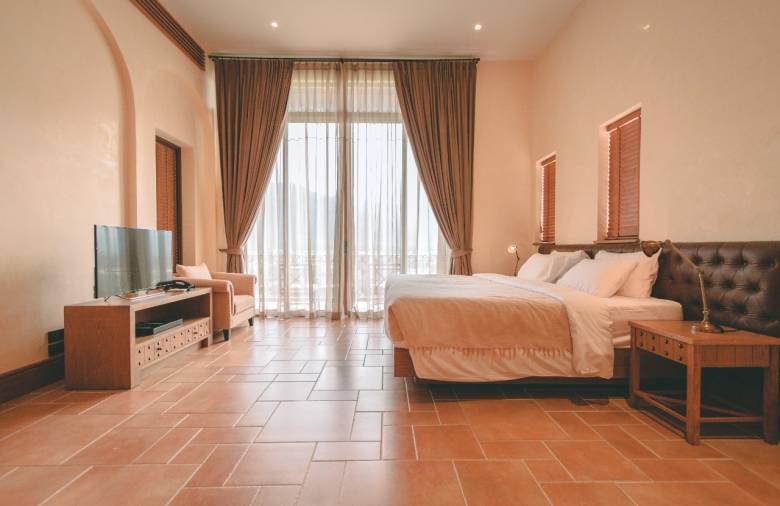 Kunci Pintar, Salah Satu Peralatan Canggih Untuk Hunian Terbaik