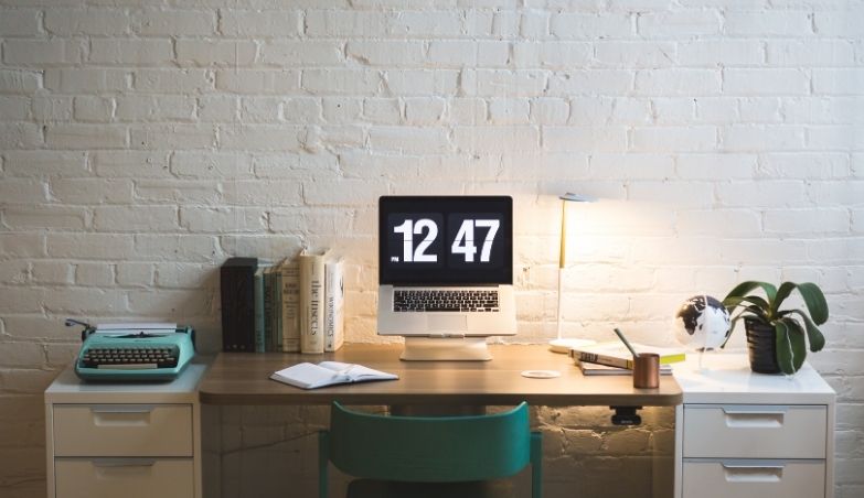 Bagaimana Mengembangkan Bisnis Digital Marketing Untuk Pemula?