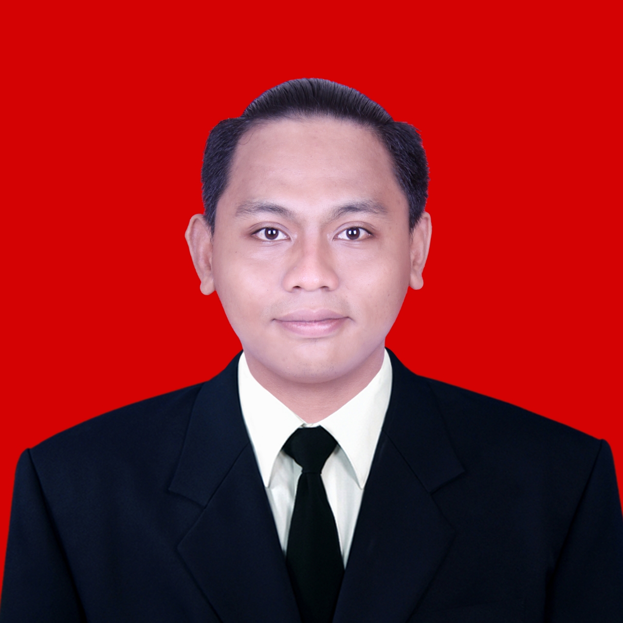 1 Muharram 1444 H Belajar Mencintai Rasulullah SAW