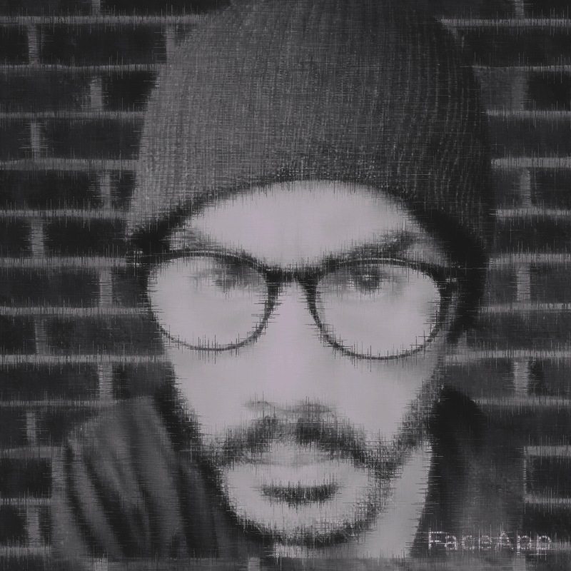 Catatan Kecil di Hari Sumpah Pemuda