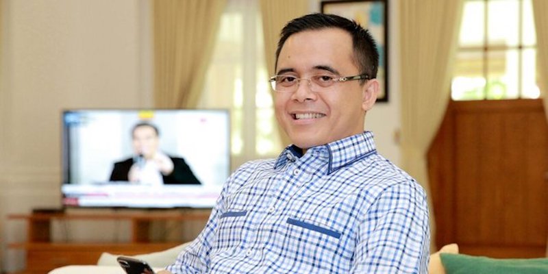 Ingat Anas, Shangrila dan Lijiang