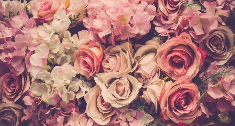 Wardah yang ITB dan ITB