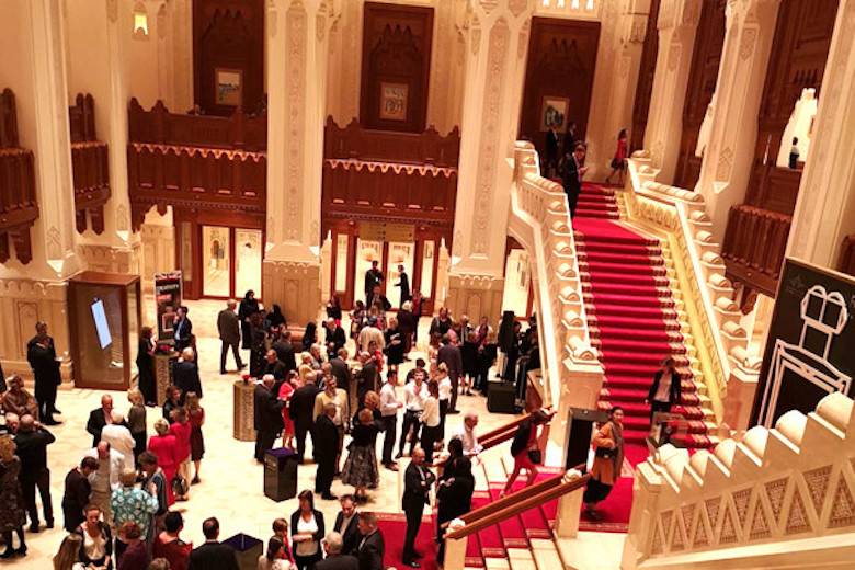 Oman Ibadi, Syiah Bukan Wahabi Pun Bukan