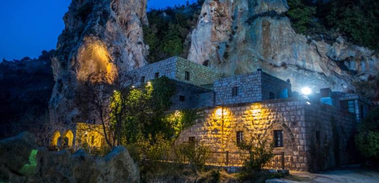 Semua Anak Panah Gibran