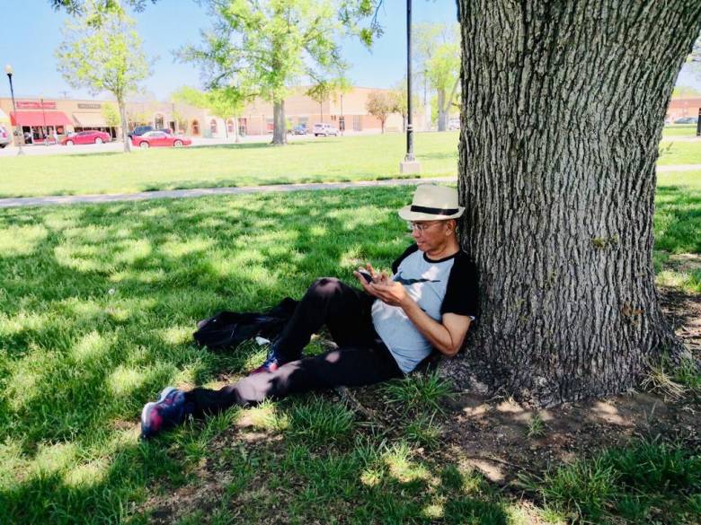 Ultah Disway, Koran Boleh Mati tapi Jurnalistik Akan Terus Hidup