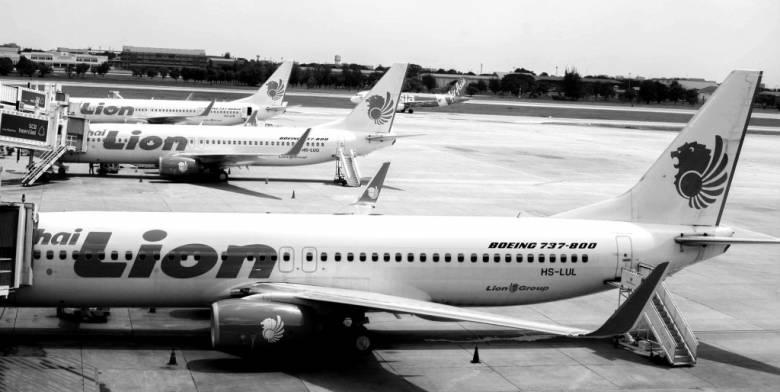 Setelah Dikagumi Karena Berkembang Meroket