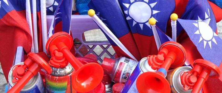 Kekalahan Akibat "Terlalu"... Terlalu Ingin Merdeka