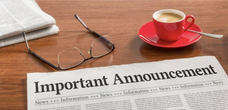 DNA, Antara Penting dan Menarik dalam Dunia Jurnalistik