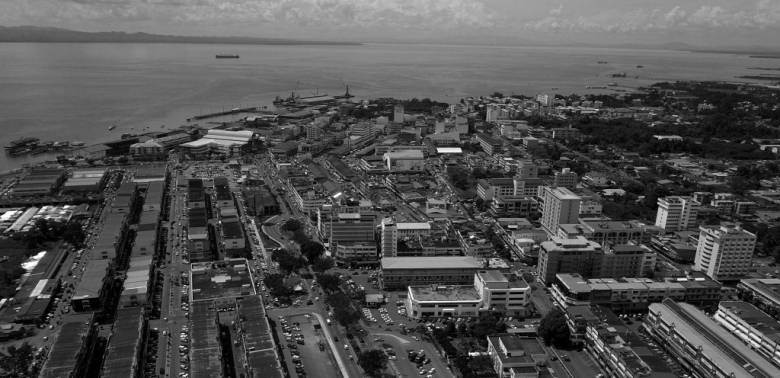 Mimpi Istri Kandas di Tawau