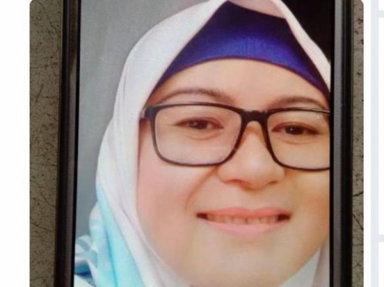 Penemu Susu Khusus Anak Autis Ini Begitu Membela Anak Autisnya