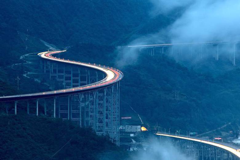 Cing Ming dan Pelajaran Kuburan