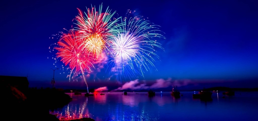 Tahun Baru tanpa "J" di Turki