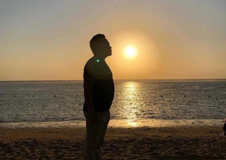 Cak Imin [12] Gus Muhaimin dan Politik Ekologi PKB