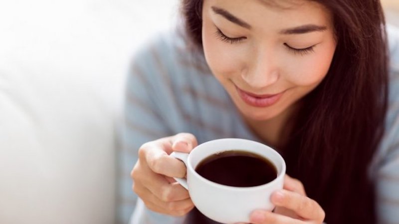 Enaknya Ngerumpi soal Kelakuan Elit dan Demokrasi Elektoral Warung Kopi