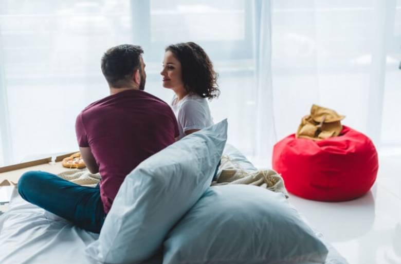 RUU KUHP Akan Dicatat Dunia Melanggar Hak Asasi Manusia?