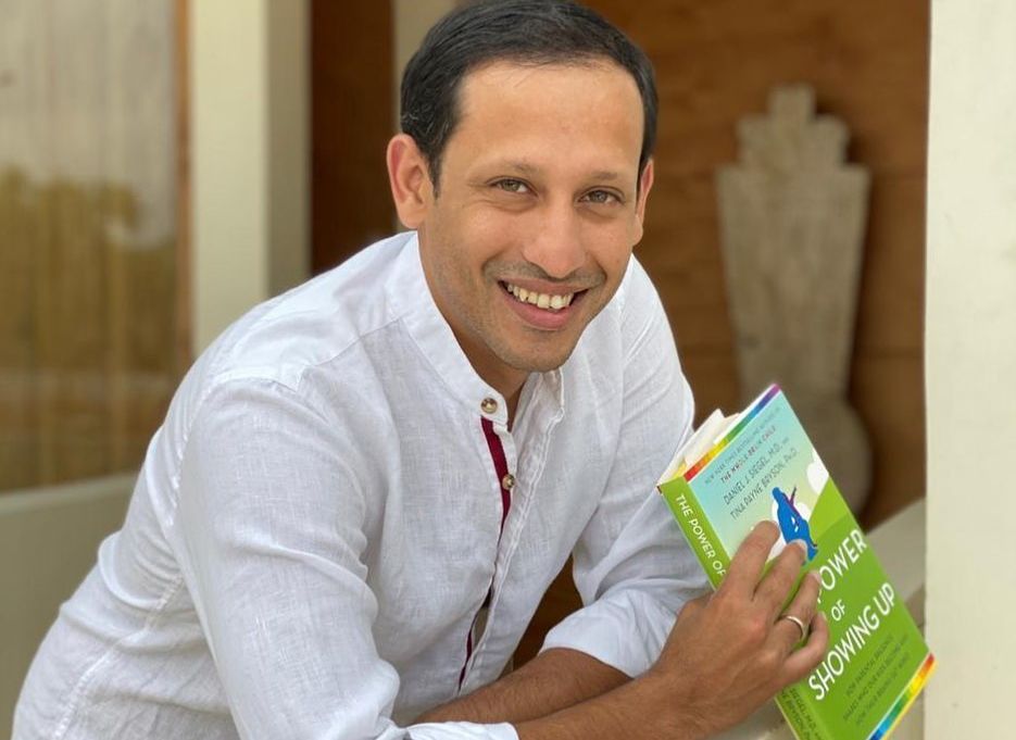 Kontroversi Permendikbud tentang Kekerasan Seksual