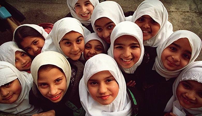 Demokrasi dan Kebebasan Pun Akan Bertahta di Dunia Muslim?