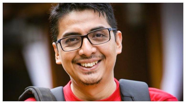 Perdebatan Substantif vs Kepalsuan