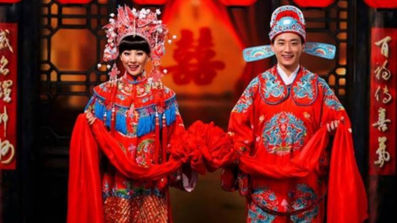 Tionghoa atau Chinese Inonesian, Tergantung Mood?